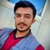 Ümit Kalkanmaz