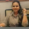 Likhitha Mangadudla
