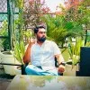 Samroj Elahi