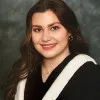 Kimberly Gabel