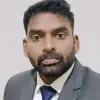 Murugan