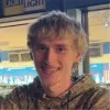 Logan Kinney
