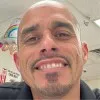 Richard Bustos