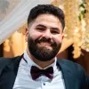 Hazem Wahba