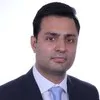 Amit Nagpal
