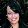 Ximena Pineda