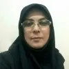 Beheshteh NazariZadeh
