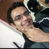 Sidharth Kapur