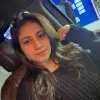 Farah Mostafa