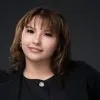 Katherine Montey