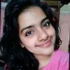 Snigdhadyuti Banerjee