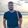 Vishal Hazra