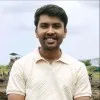 Tanay Raikuwar