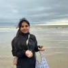 Amelia Arif