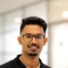 Kabilesh Ravi