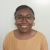 Jazell Brown