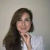 Anna LeBlanc