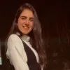 Hanya Hammad