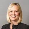 Jamie Lettis