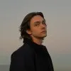 Camden Webb