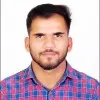Shakti Pradhan