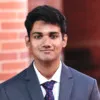 Aditya Mohan