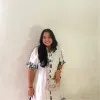 Thessa Novrita Lumban Batu