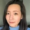 Lily Zheng