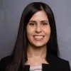 Jumana Aljumaily