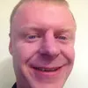Robbie Macdonald