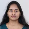 Swathi Nelluri