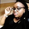 Nompumelelo Winile Ndwandwe