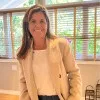 Priscilla Castro Fogli
