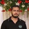 Santhosh Kumar