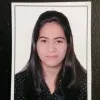 Shalvi Kulkarni