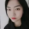 Gloria Ge