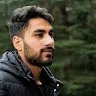 Sahil Sharma