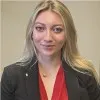 Lorelei Darzi