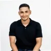 Rony Zelaya