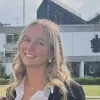 Amelie van Florenstein