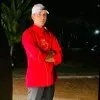 Sudesh Nimantha