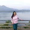 Susmita Dhar