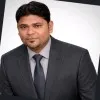 INDRAJIT JYOTI