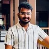Hariprasad yedluri