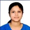 Shital Gunjal