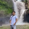 Tu Nguyen