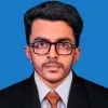 Bijoy ultan Lancy
