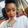 Simphiwe Ramapatsi