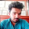 Roshan Raju