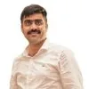 Muhammad Yousif
